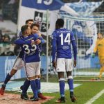 Konoplyanka Fraiburg