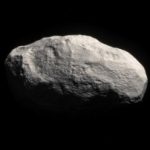 manx comet reuters 773
