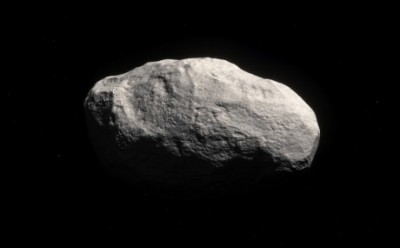 manx comet reuters 773