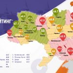 Ідеальне місто