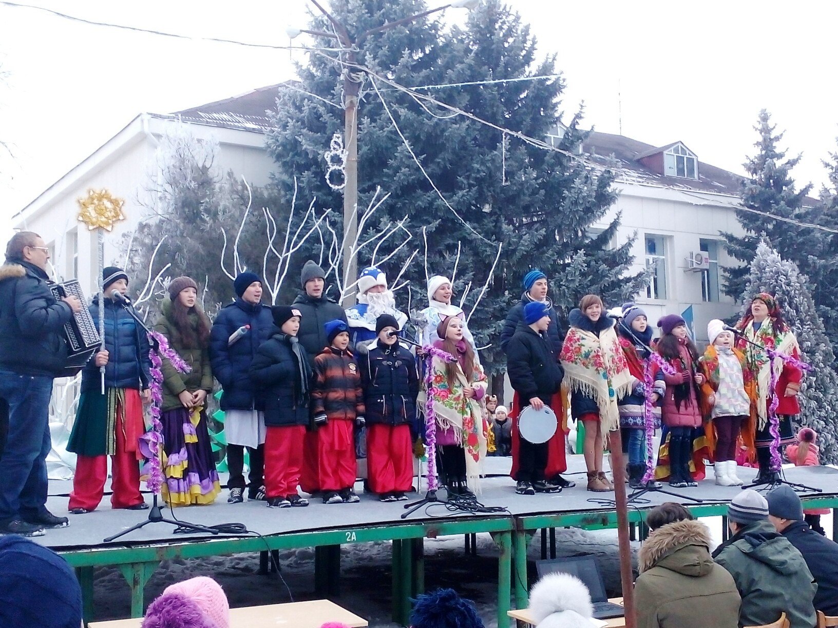 novYmQRUY A