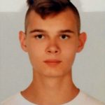 Нікітін О розшук