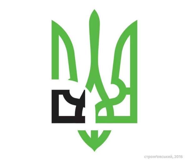 OB3