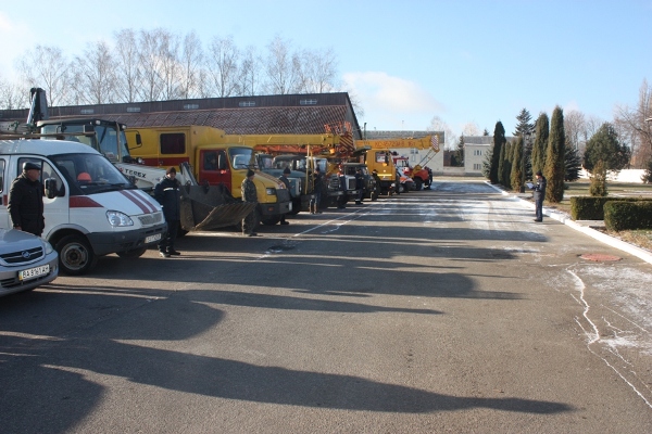 tren1