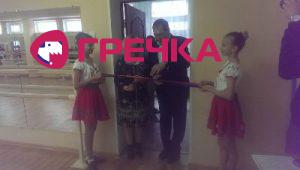 ua 8997.full