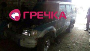 vol1 copy