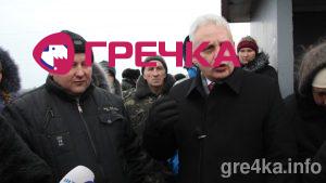 watermarked IMG 1875