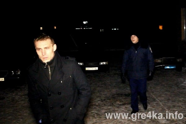 watermarked polll3