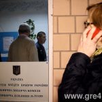 watermarked vibor3