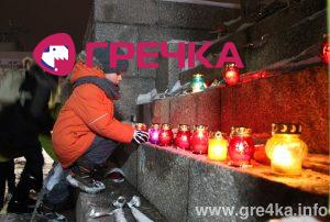 watermarked zbrr4