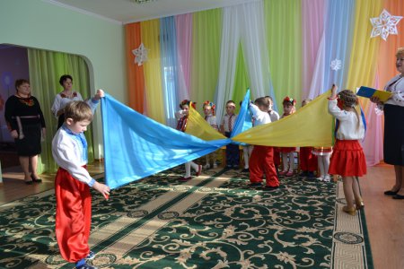 1484316329 dsc 0305