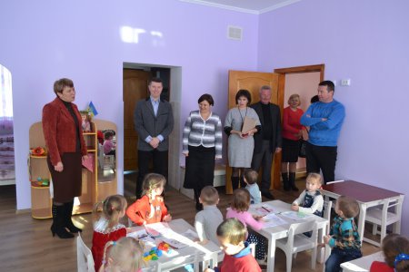 1484316379 dsc 0226
