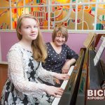 1485526660 mariya maneva svitlovodsk 1