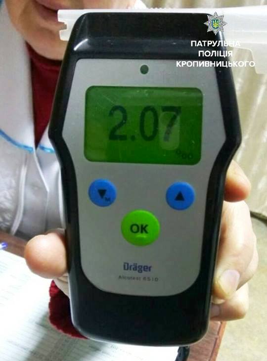 16265897 1077838985659137 387509987607242526 n
