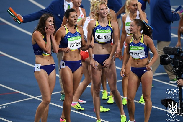 Спортивний літопис Кіровоградщини 2016 1
