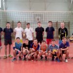 2017 01 06 volley