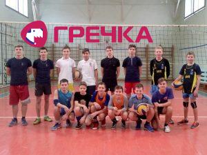2017 01 06 volley