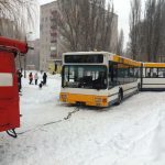 20170110 104022