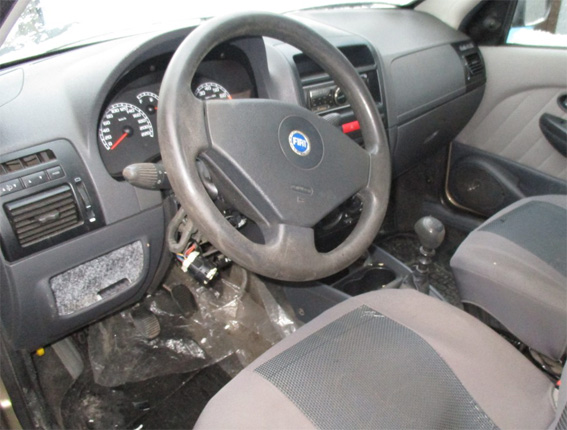 aaa2