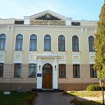 academia