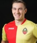 Baenko 01