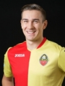 Baenko 01