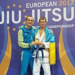 Blagko BJJ