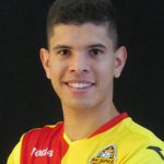 Bruno