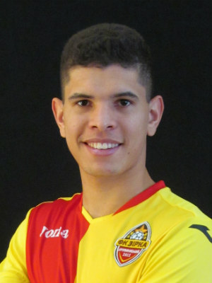 Bruno