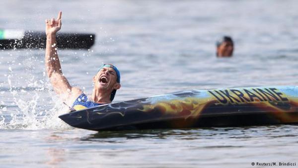 Cheban Rio