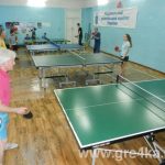 DSCN0277