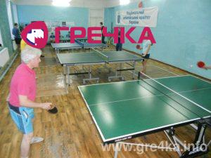 DSCN0277
