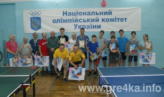 DSCN0303