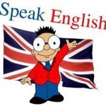 english