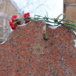 Google Chrome