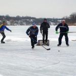 hokey Ol2
