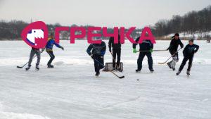 hokey Ol2