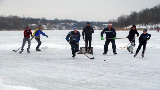 hokey Ol2