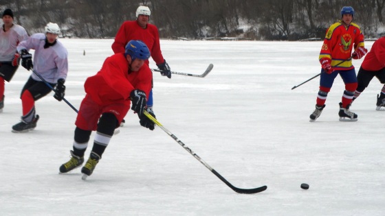 hokey Ol3