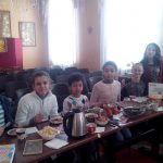 IMG 20170105 132927 copy