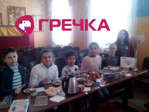 IMG 20170105 132927 copy