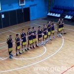 IMG 20170114 165526