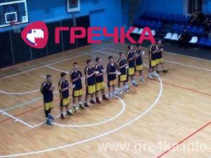 IMG 20170114 165526