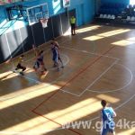 IMG 20170115 120329