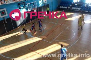 IMG 20170115 120329