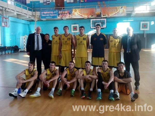 IMG 20170115 123532