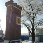 IMG 20170116 125729