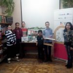 IMG 20170118 155359