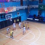 IMG 20170128 172113