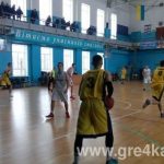IMG 20170129 121732